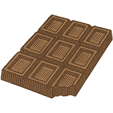 CHOCOLATE
