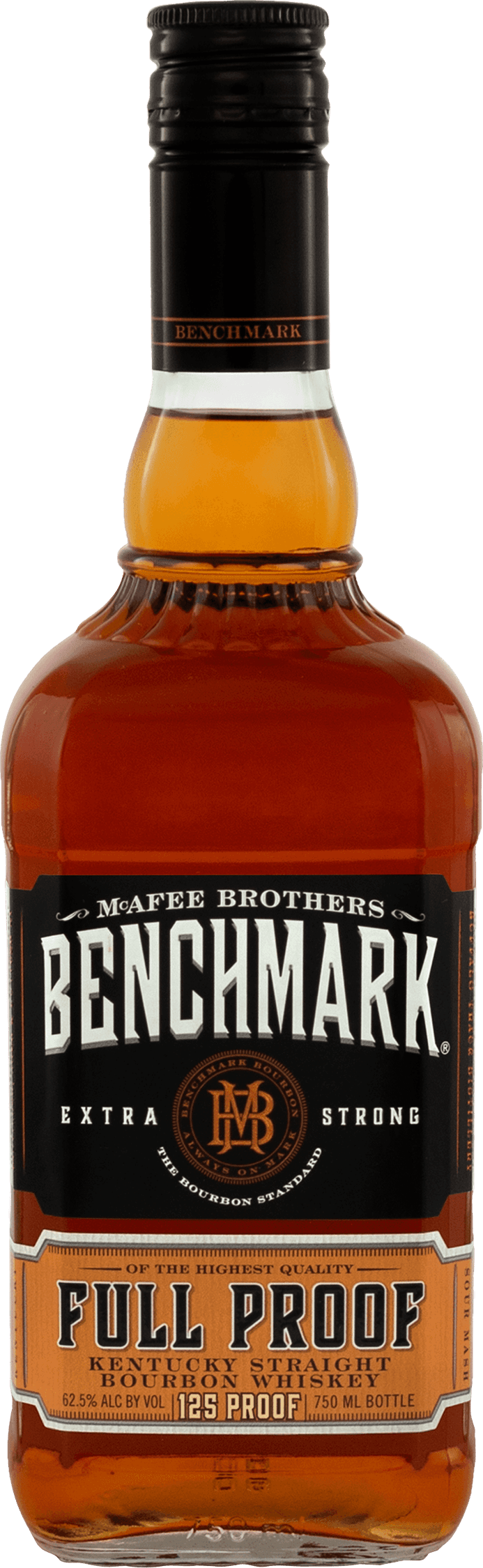 BENCHMARK_FULL_PROOF_BOTTLE