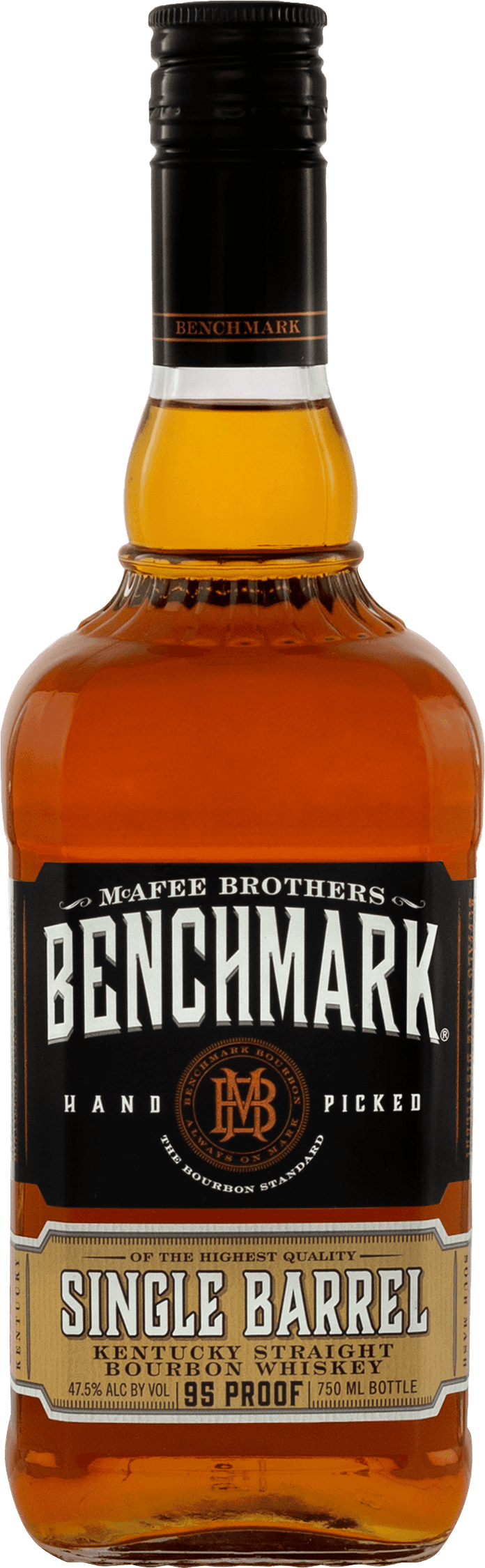 BENCHMARK_SINGLE_BARREL_BOTTLE