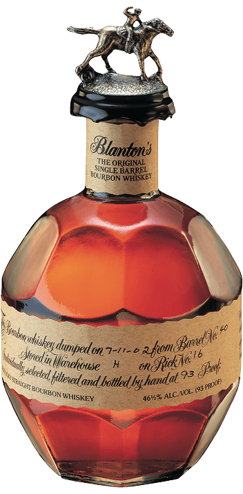 BLANTONS_ORIGINAL_SINGLE_BARREL_BOTTLE