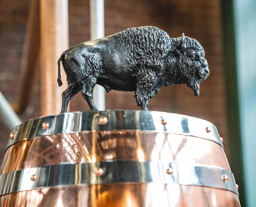 BTD_Stillhouse_Social_Dec_2022-5 1 (1)