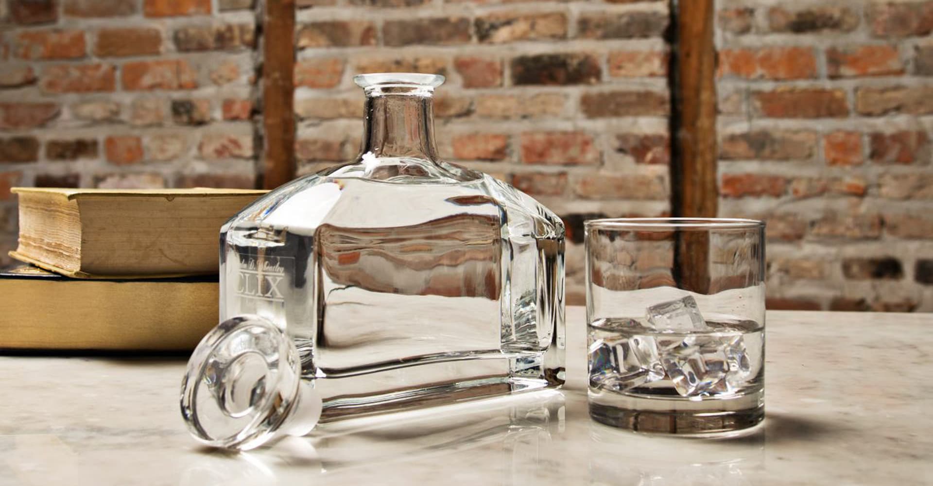 clix_brand_lifestyle