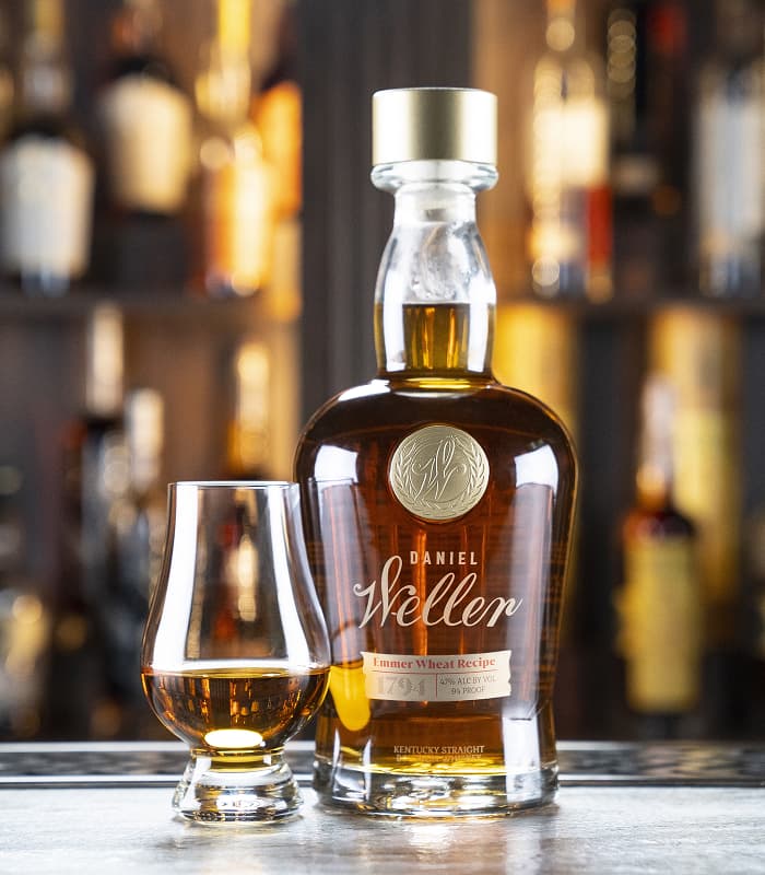 DANIEL_WELLER_TASTING