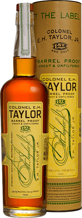 E.H.TAYLOR_ BARREL_PROOF_BOTTLE
