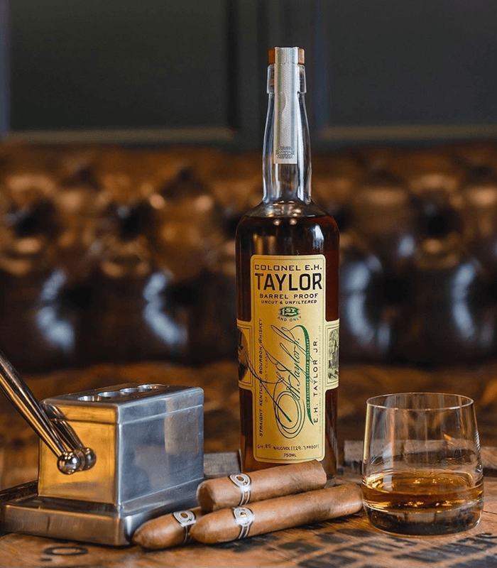 E.H.TAYLOR_ BARREL_PROOF_TASTING_IMAGE