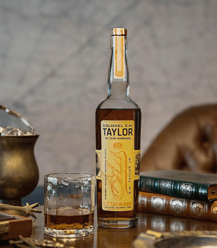 E.H.TAYLOR_18YEAR_MARRIAGE_TASTING_IMAGE