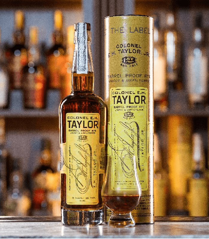 E.H.TAYLOR_BARREL_PROOF_RYE_TASTING_IMAGE