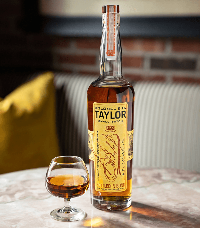 E.H.TAYLOR_SMALL_BATCH_TASTING_IMAGE