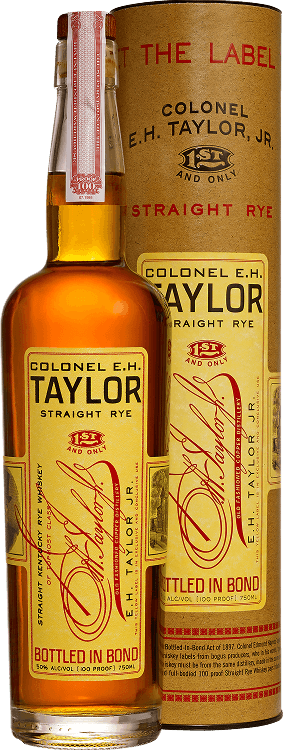 E.H.TAYLOR_STRAIGHT_RYE_BOTTLE
