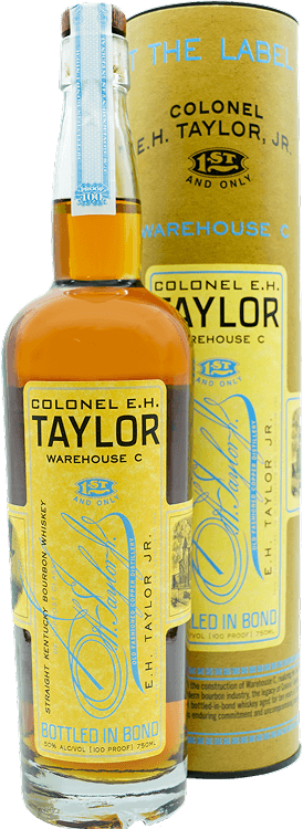 E.H.TAYLOR_WAREHOUSE_C_BOTTLE
