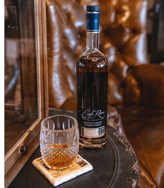 EAGLE_RARE_17_TASTING_IMAGE