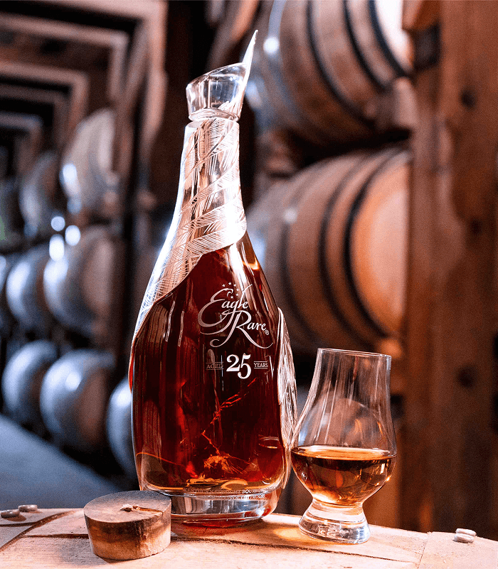 EAGLE_RARE_25_TASTING_IMAGE