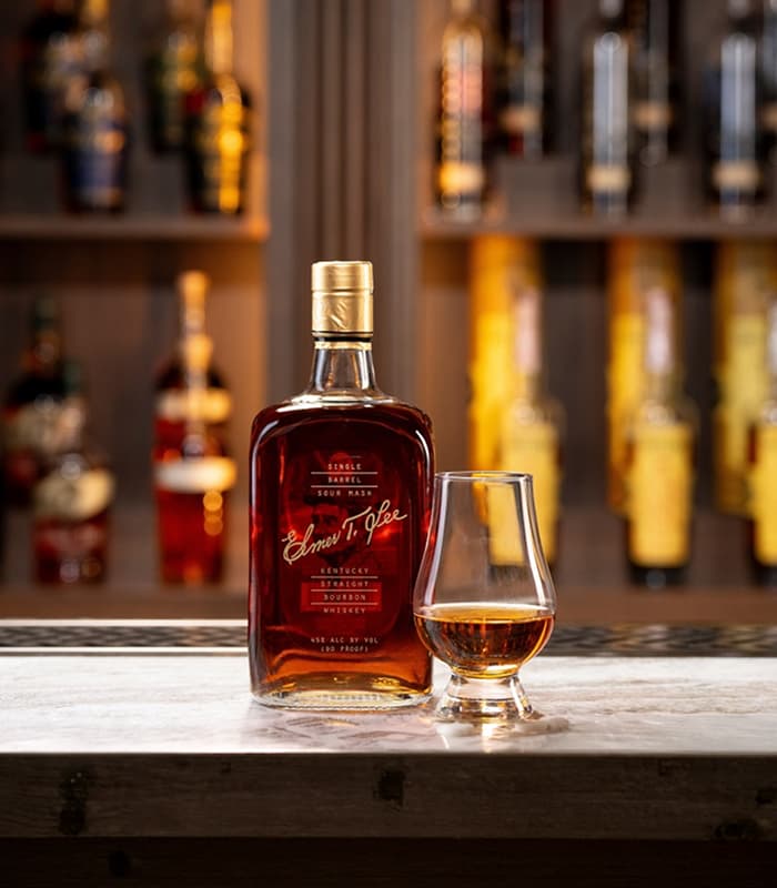 ELMER_SINGLE_BARREL_TASTING