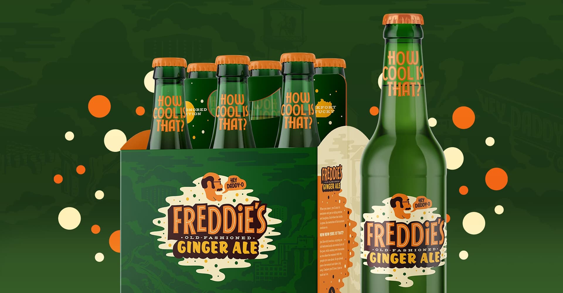 freddie_ginger_ale_lifestyle