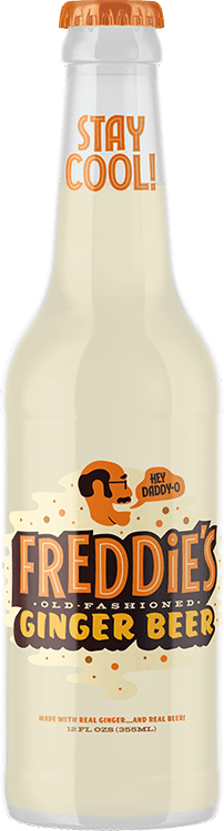 FREDDIE_GINGER_BEER_BOTTLE