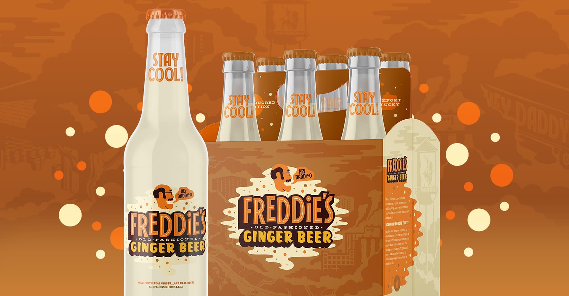 freddie_ginger_beer_lifestyle