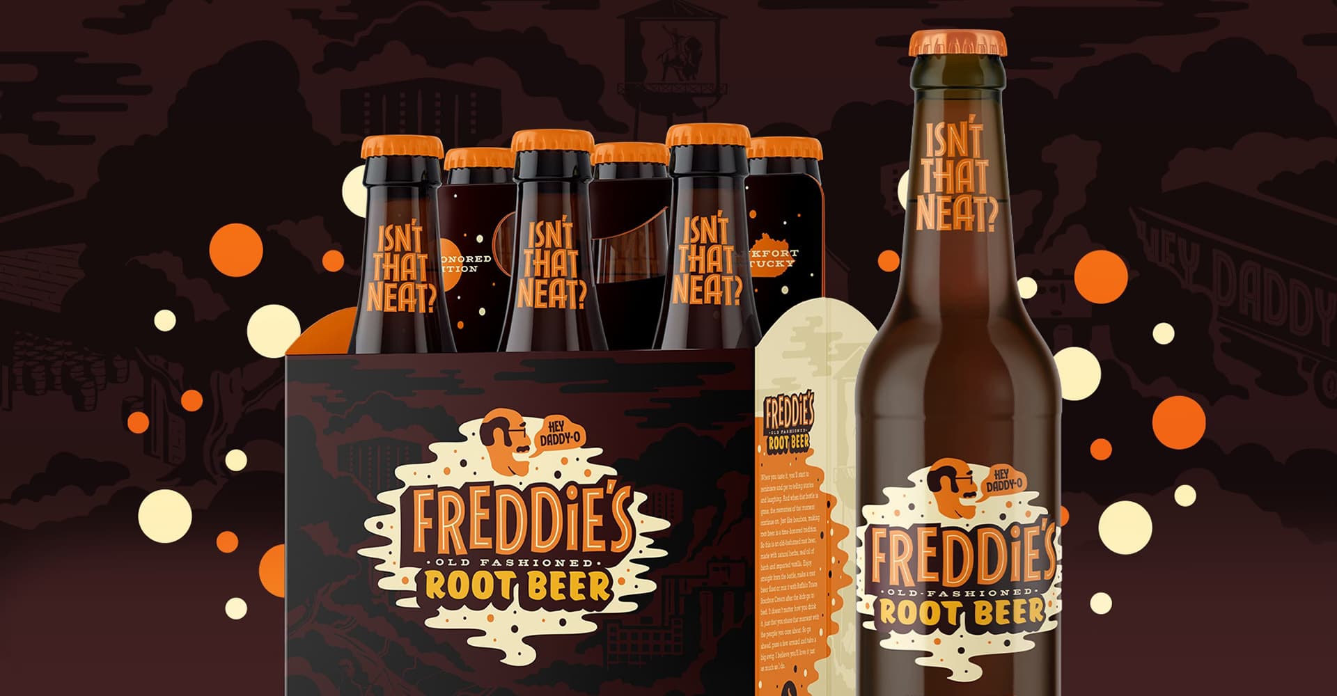 freddie_root_beer_lifestyle