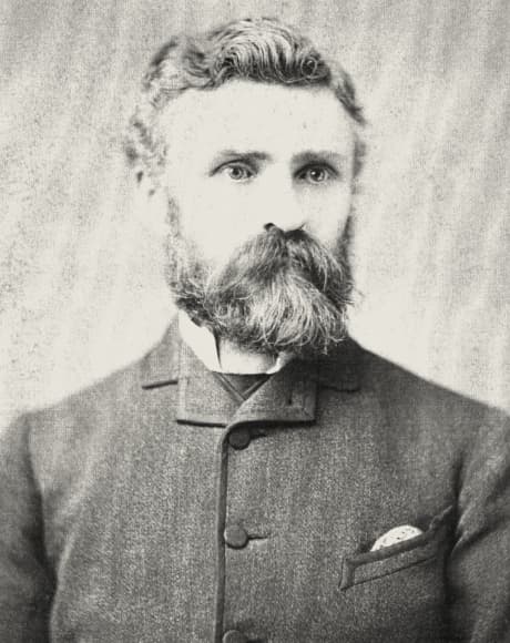 GEORGE_T_STAGG_PEOPLE