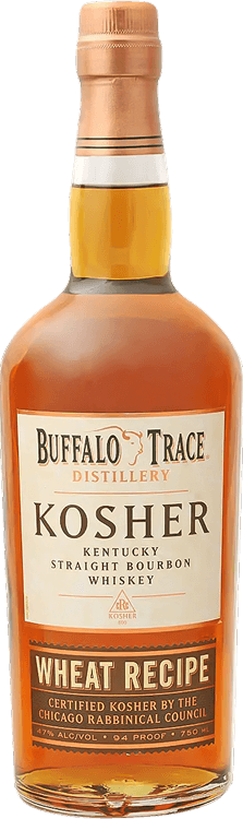 KOSHER_WHEAT_BOTTLE
