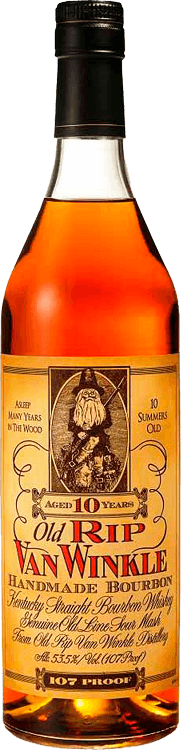 OLD_ RIP_VAN_WINKLE_10_B0TTLE