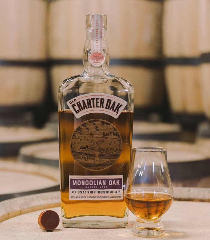 OLD_CHARTER_MONGOLIAN_TASTING