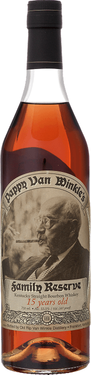 PAPPY_VAN_WINKLE_15_BOTTLE