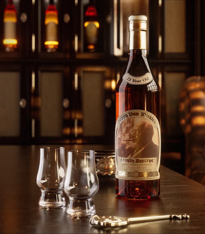 PAPPY_VAN_WINKLE_23_TASTING_IMAGE