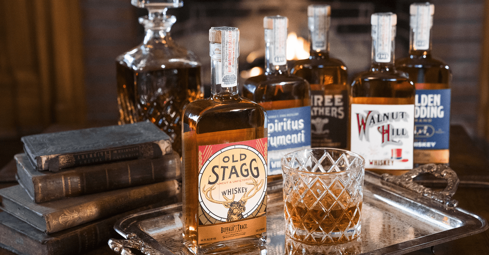 PROHIBITION_COLLECTION_LIFESTYLE