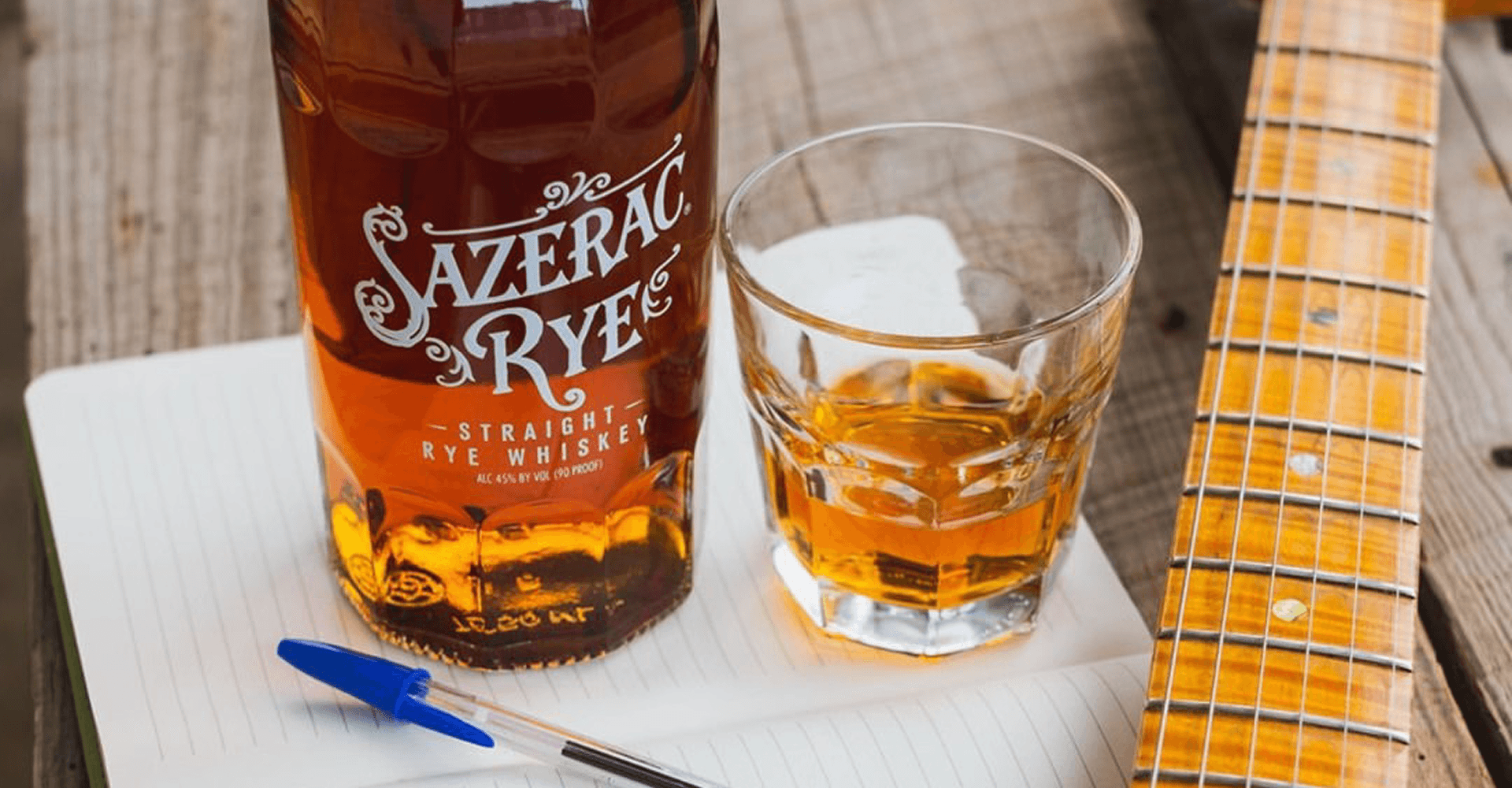 SAZERAC_RYE_BRAND_LIFESTYLE