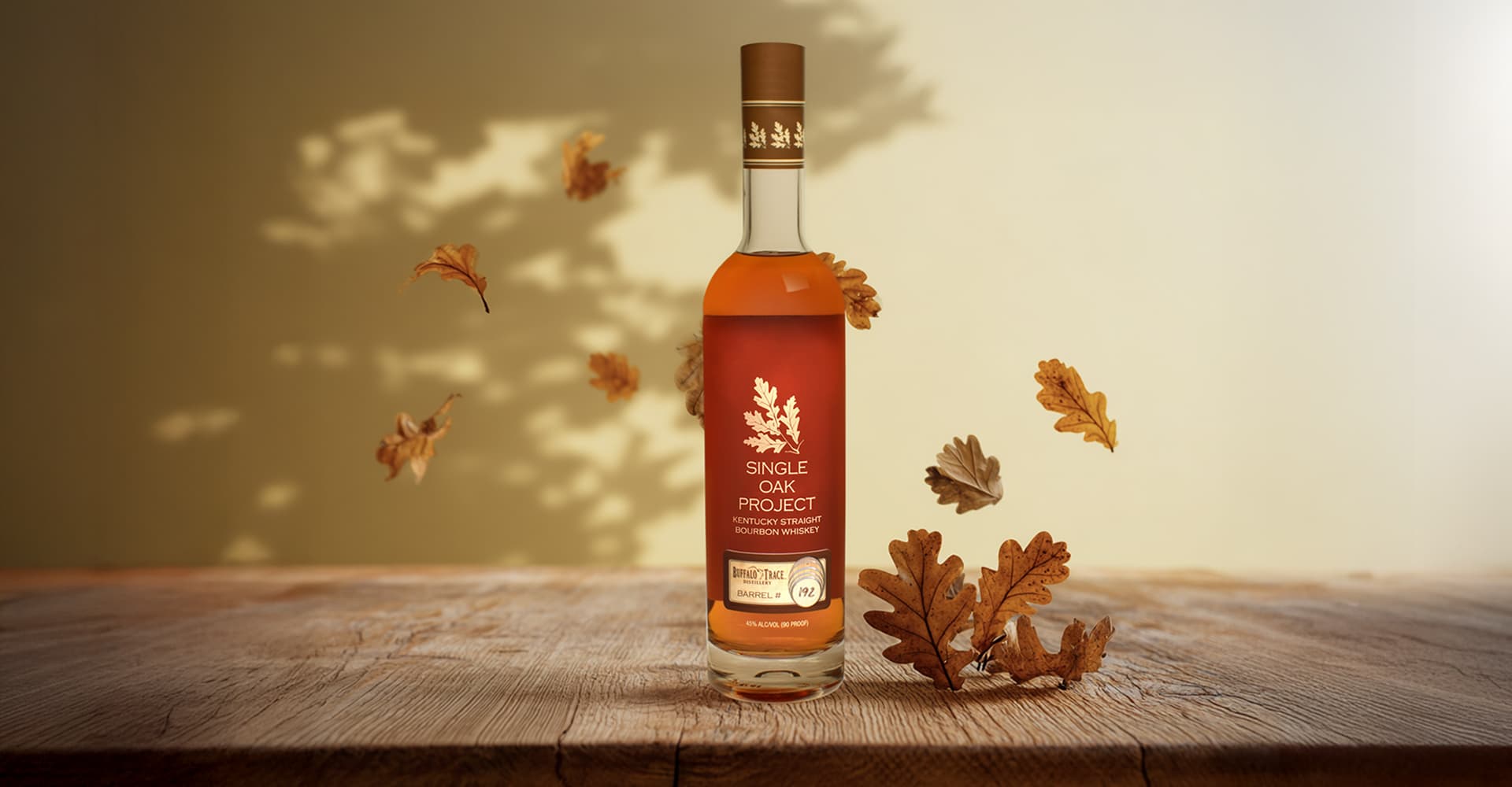 SINGLE_OAK_PROJECT_LIFESTYLE