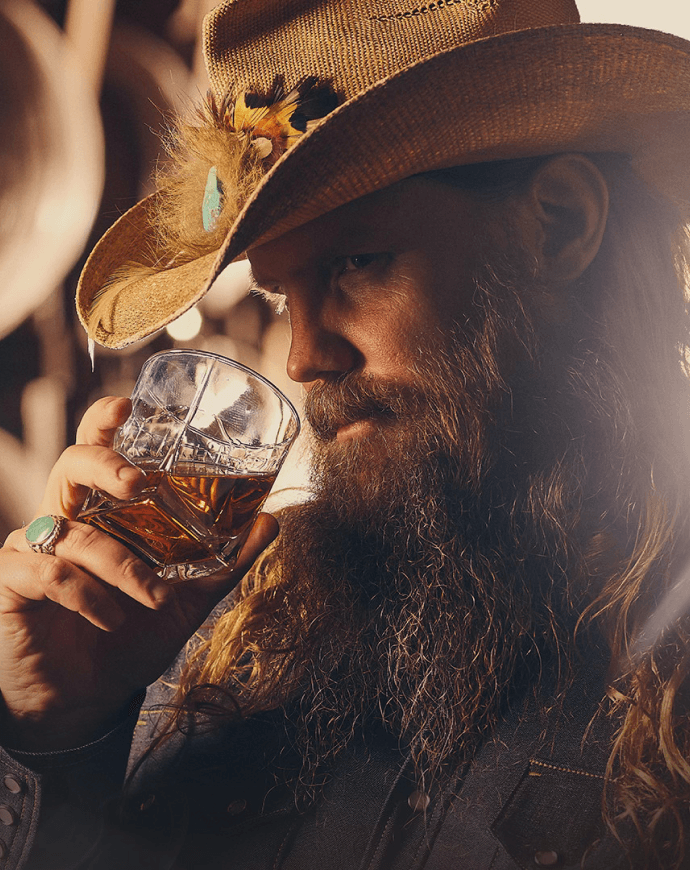 TRAVELLER_CHRIS_STAPLETON