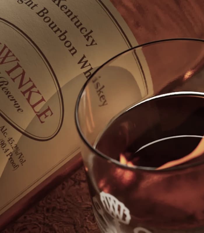 VAN_WINKLE_SPECIAL_RESERVE_12_TASTING_IMAGE