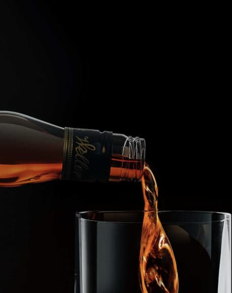 WELLER_BRAND_HISTORY