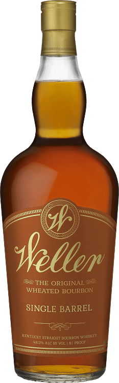 WELLER_SINGLE_BARREL_BOTTLE