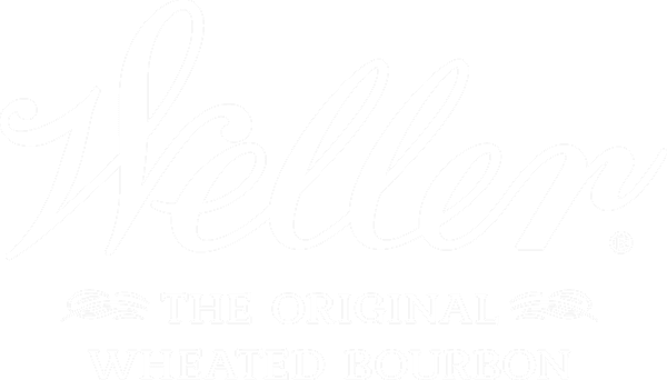 WELLER_WHITE_LOGO