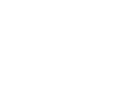 WHEATLEY_VODKA_LOGO_WHITE