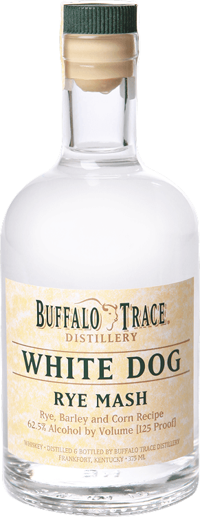 WHITE_DOG_RYE_MASH_BOTTLE