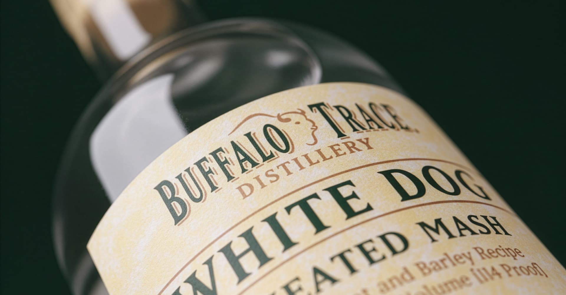 white_dog_wheatedmash_lifestyle