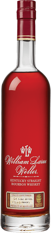 WILLIAM_LARUE_WELLER_BOTTLE