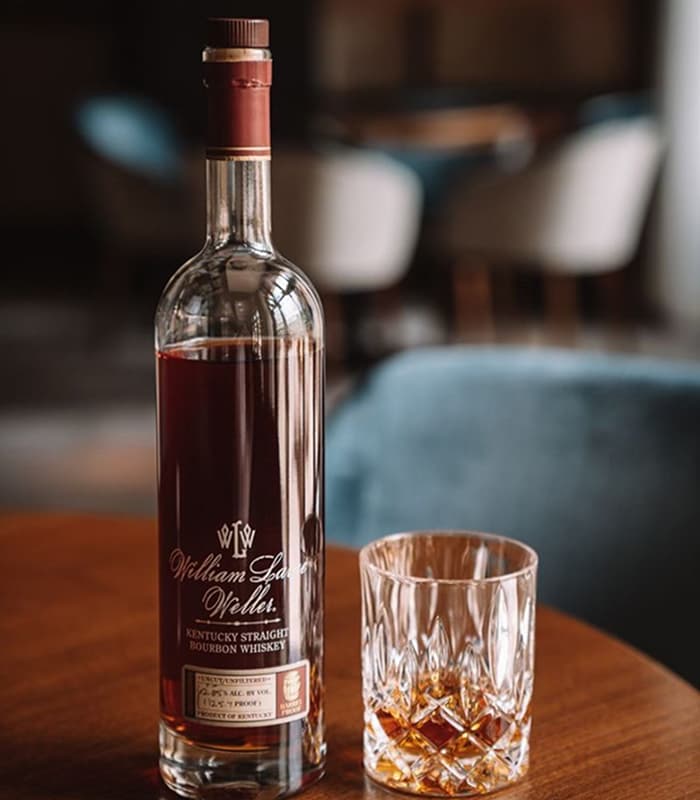 WILLIAM_LARUE_WELLER_TASTING