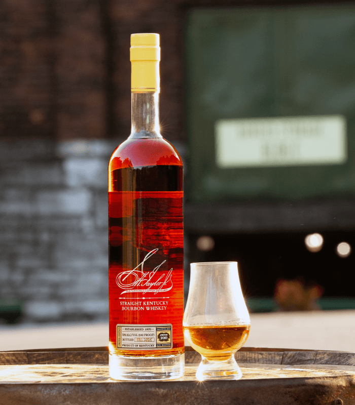 BTAC-25-EHT.MainRoad