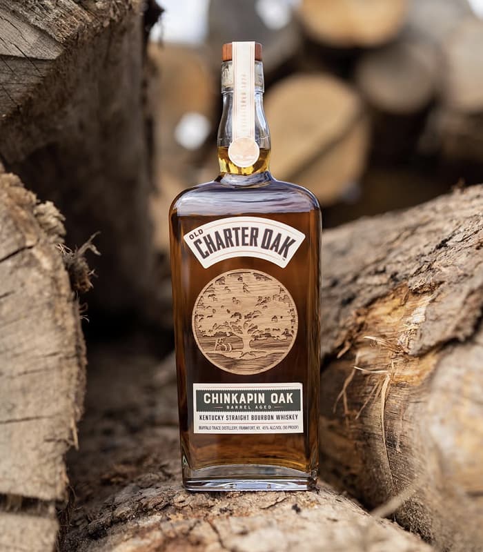 OLD_CHARTER_CHINKAPIN_TASTING_IMAGE