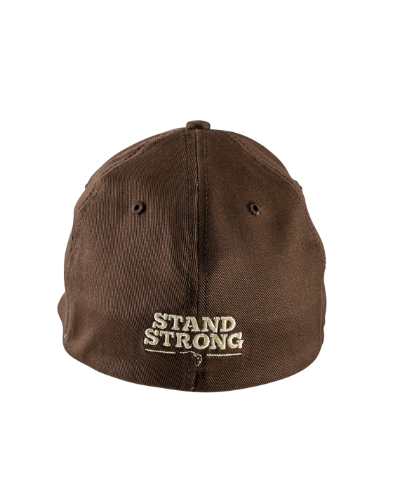 0004_BTPBUF082609-01-main.png