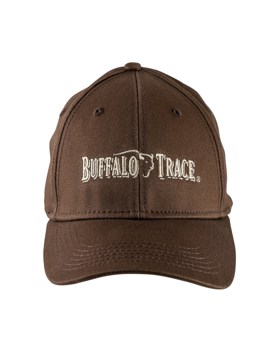 0005_BTPBUF082609-01-main.png