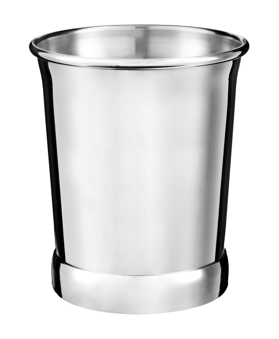 BT161718-back-main.png