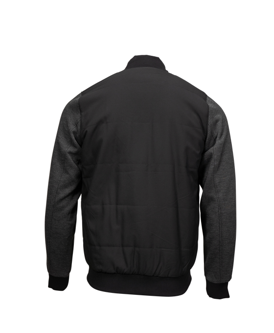 Stagg Bomber Jacket