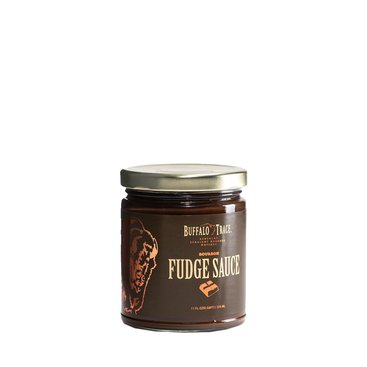 BT23_Fudge Sauce Side.png