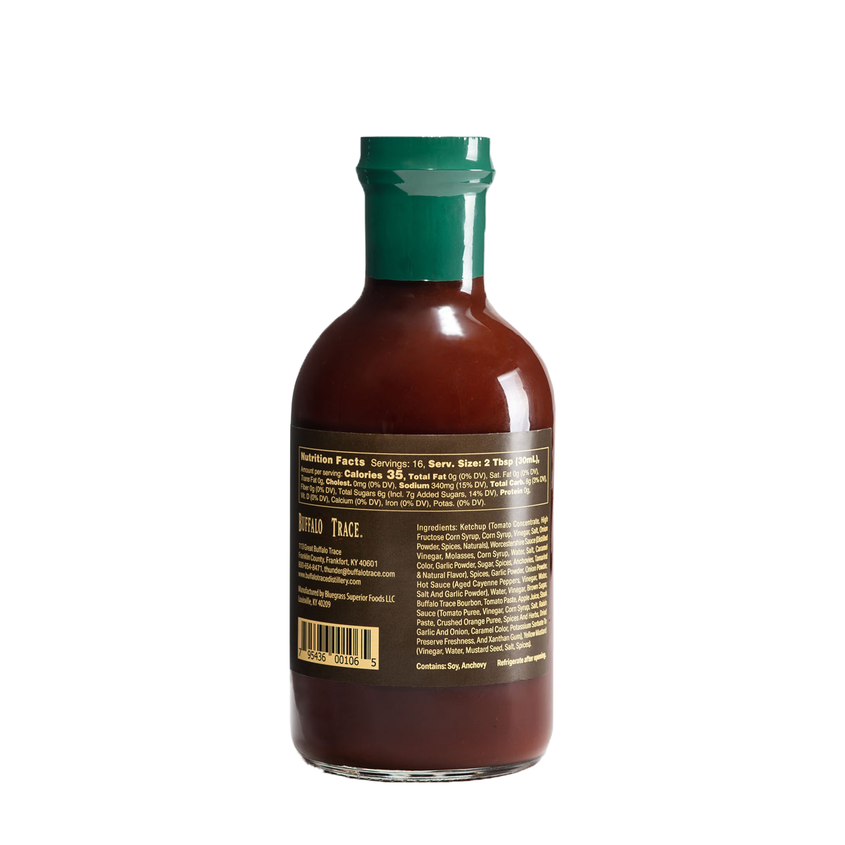 BT27_BBQ Sauce Mild_Back_Transparent.png