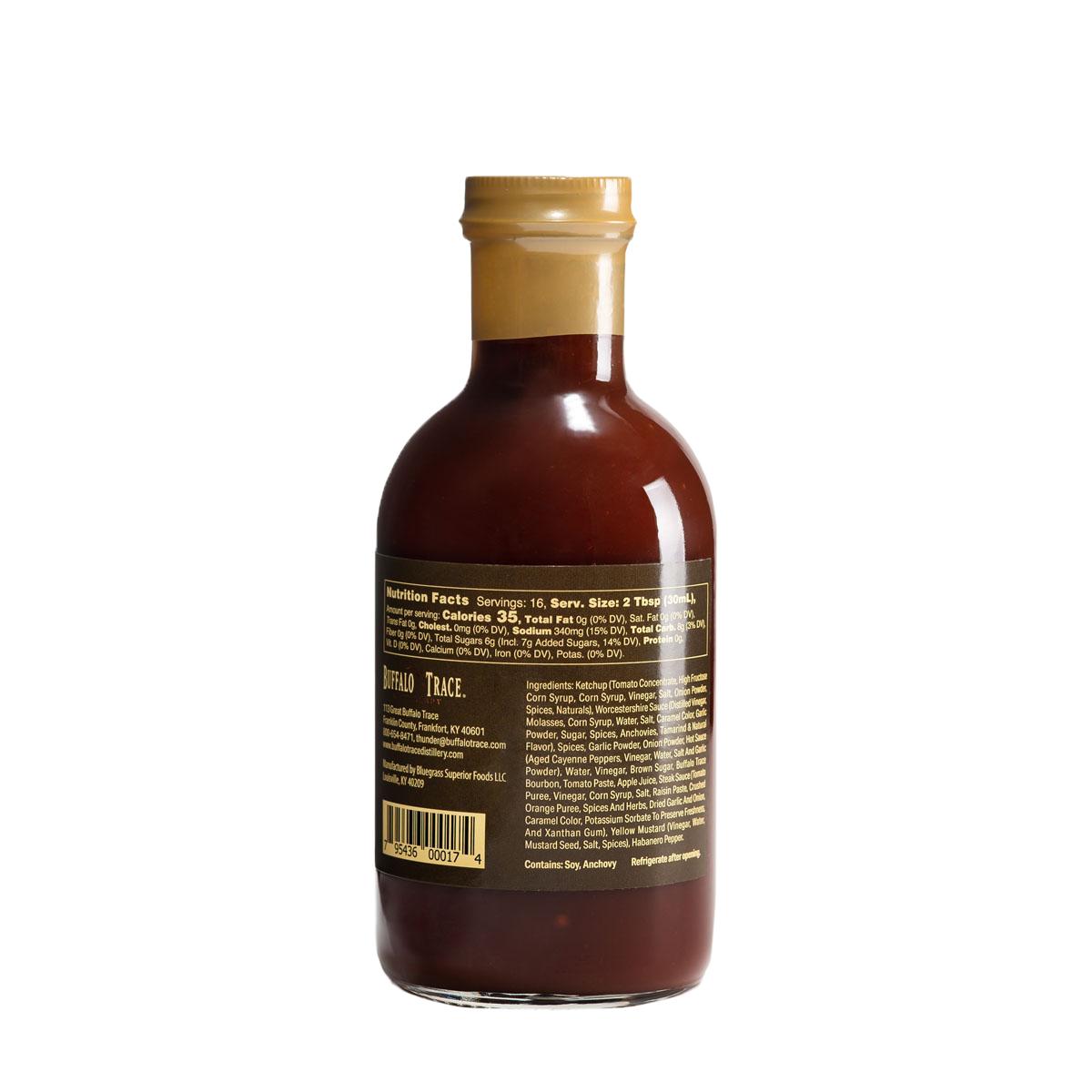 BT28_BBQ Sauce Hot_Back_Transparent.png