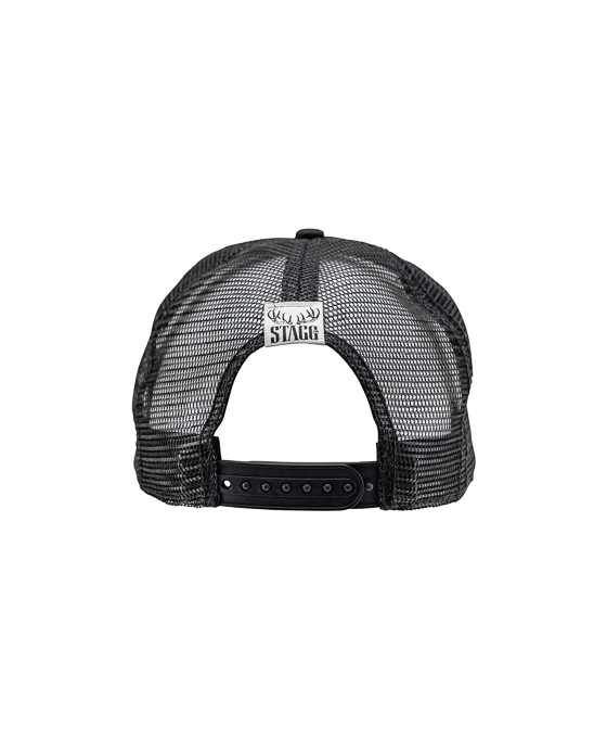 BT2953-back-main.png
